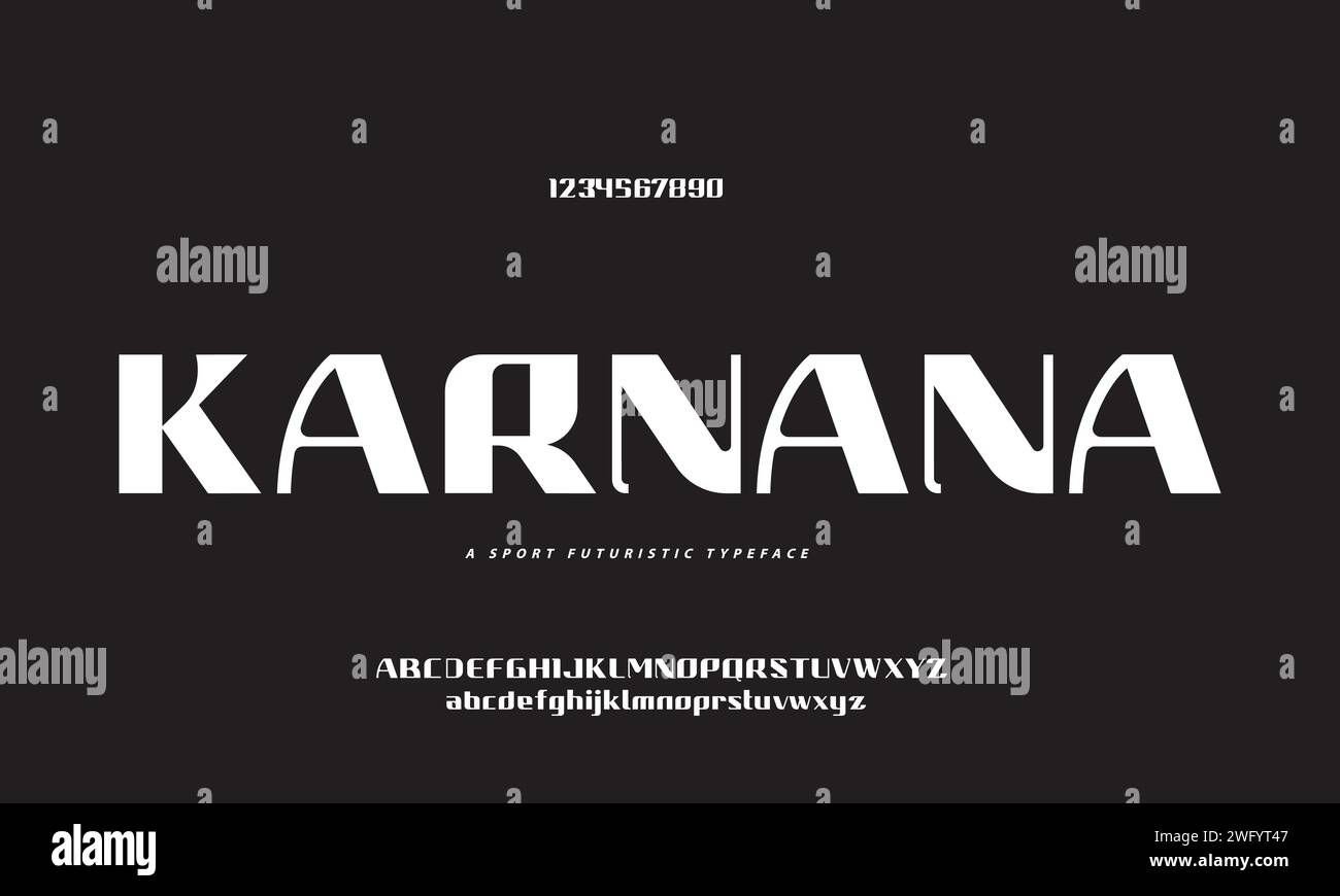 Classic typography elegant. Lettering minimal fashion designs. Alphabet