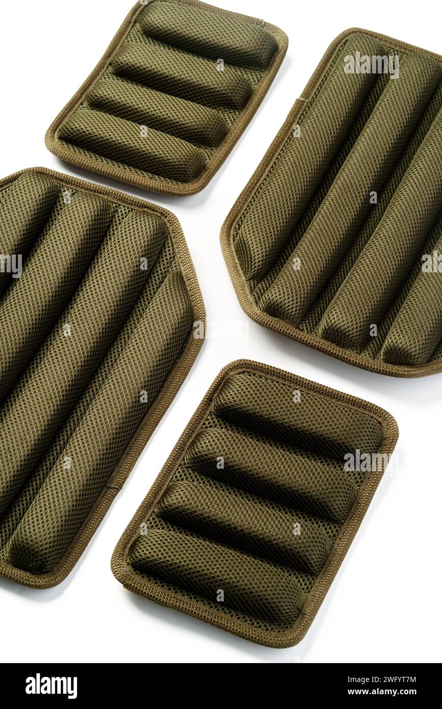 Damper dampers hi-res stock photography and images - Alamy