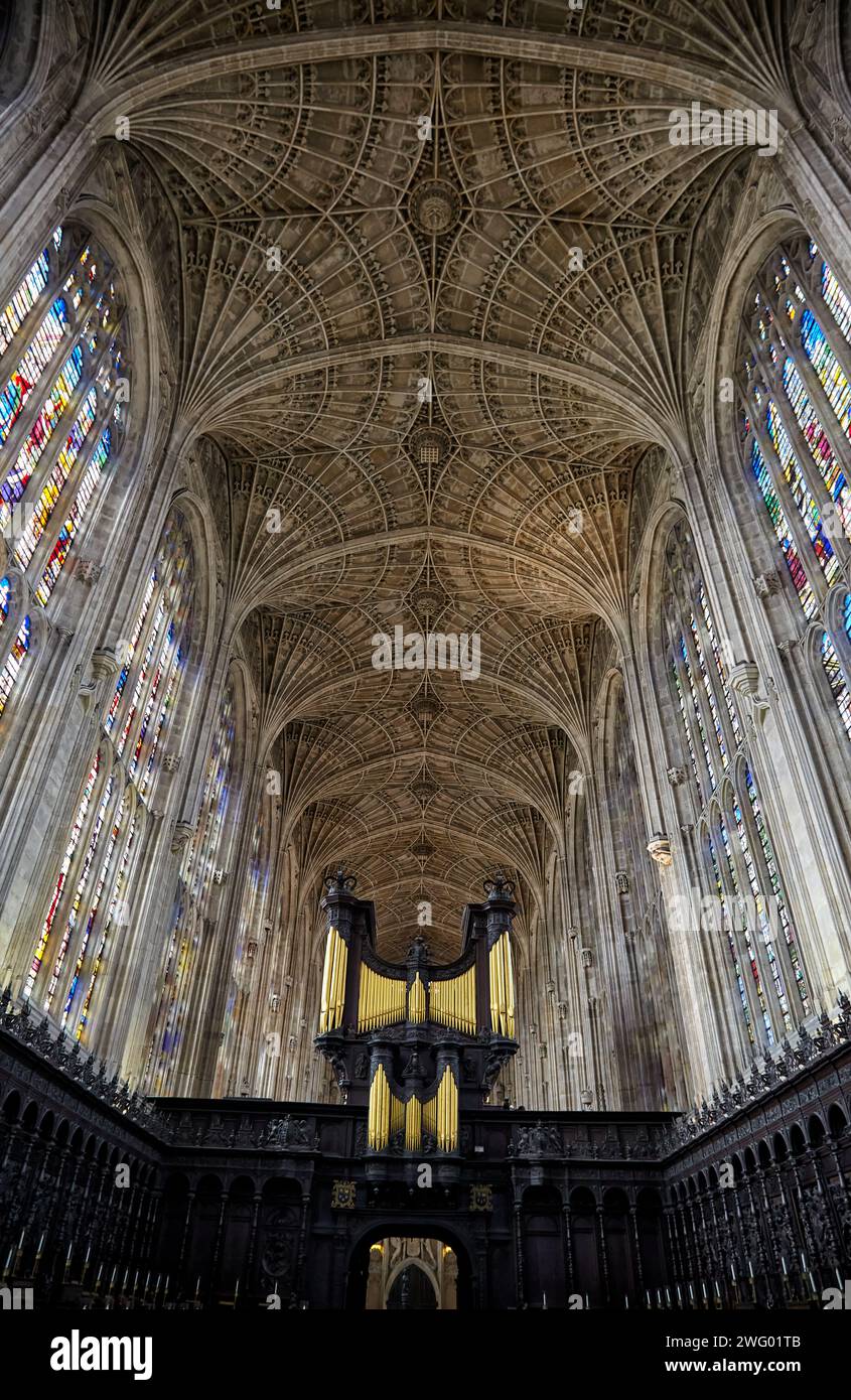 cambridge-united-kingdom-june-26-2010-interior-of-king-s-college