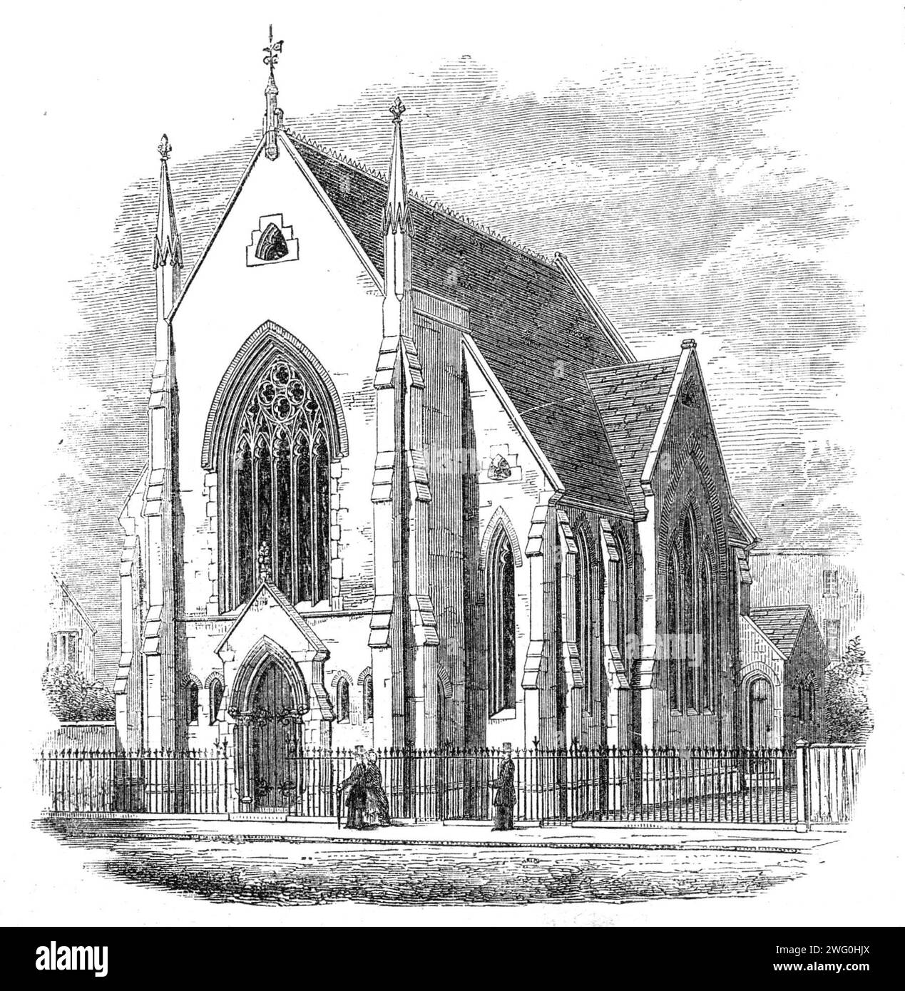 the-german-evangelical-church-halston-street-lower-road-islington