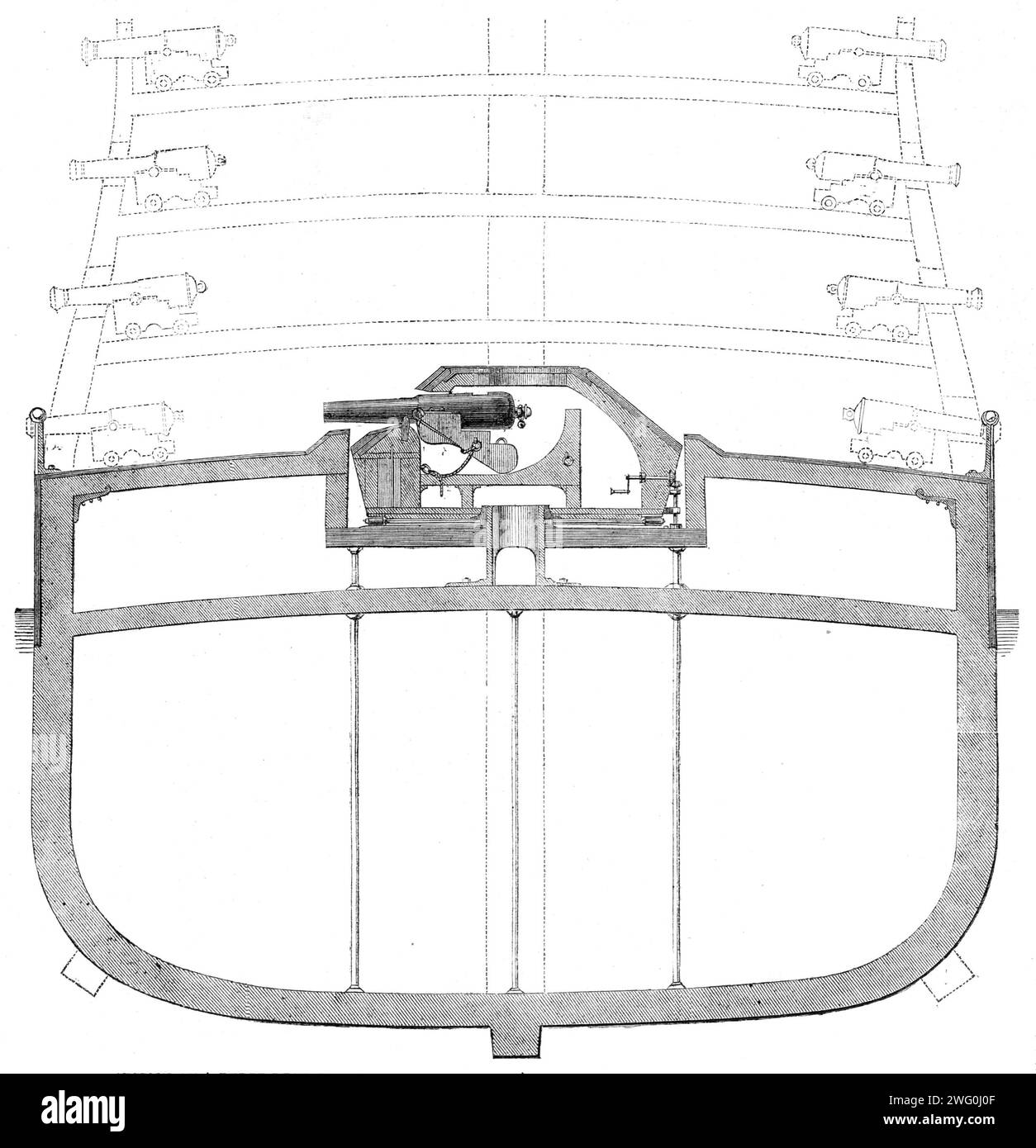 Defence Technology Plan Black And White Stock Photos Images Alamy defence-technology-plan-black-and-white-stock-photos-images-alamy