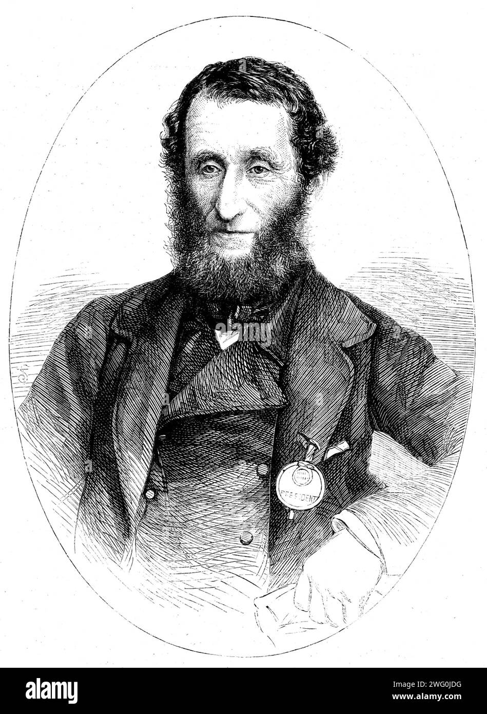 Edward portman 1st viscount portman hi-res stock photography and images