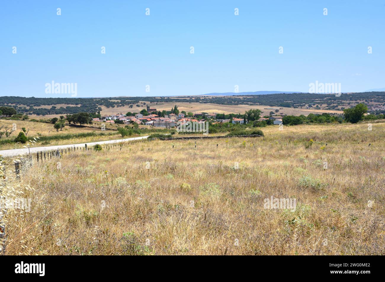 Aldea Del Obispo Hi res Stock Photography And Images Alamy aldea-del-obispo-hi-res-stock-photography-and-images-alamy