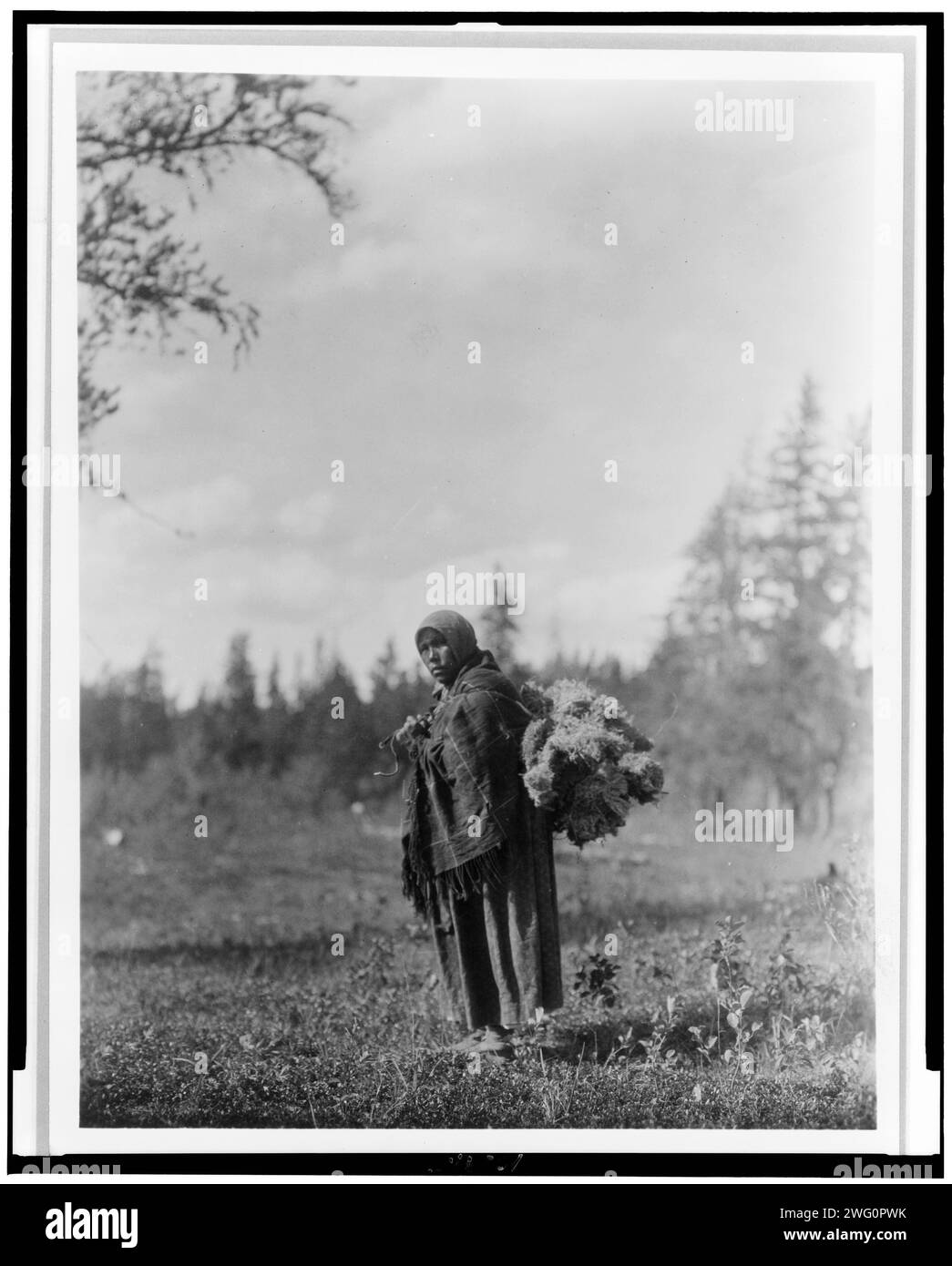 1920s-woman-back-cut-out-stock-images-pictures-alamy