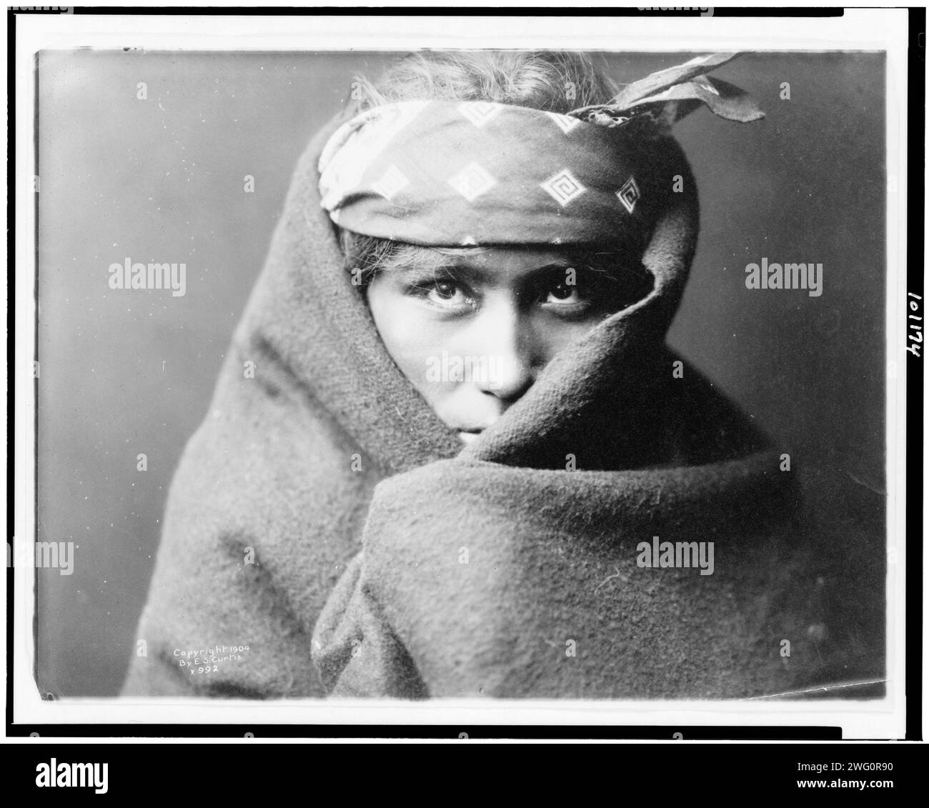 Native American Indian Teenage Boy Black And White Stock Photos native-american-indian-teenage-boy-black-and-white-stock-photos