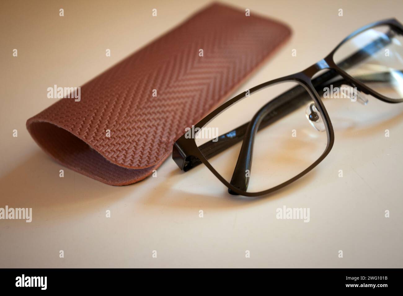 Sunglasses case singapore sale