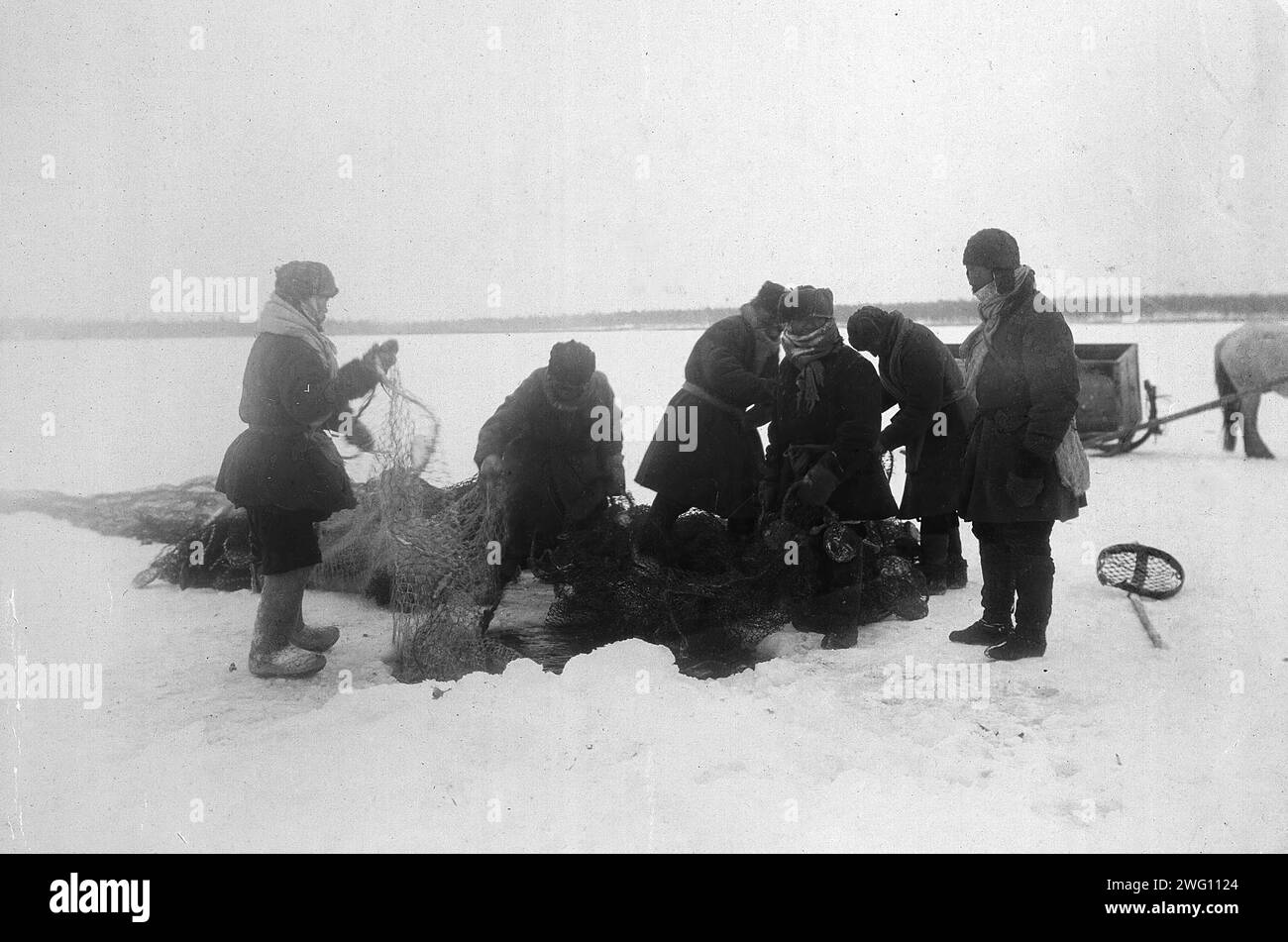 Indigenous art forms hires stock photography and images Alamy