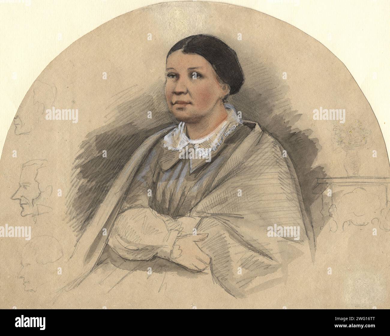 Tobolsk qizlarining shaxsiy fotosuratlari