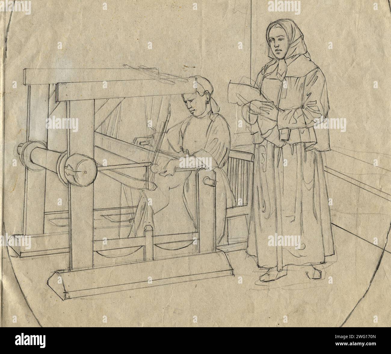 Uzun oyoqli ayollar xxx