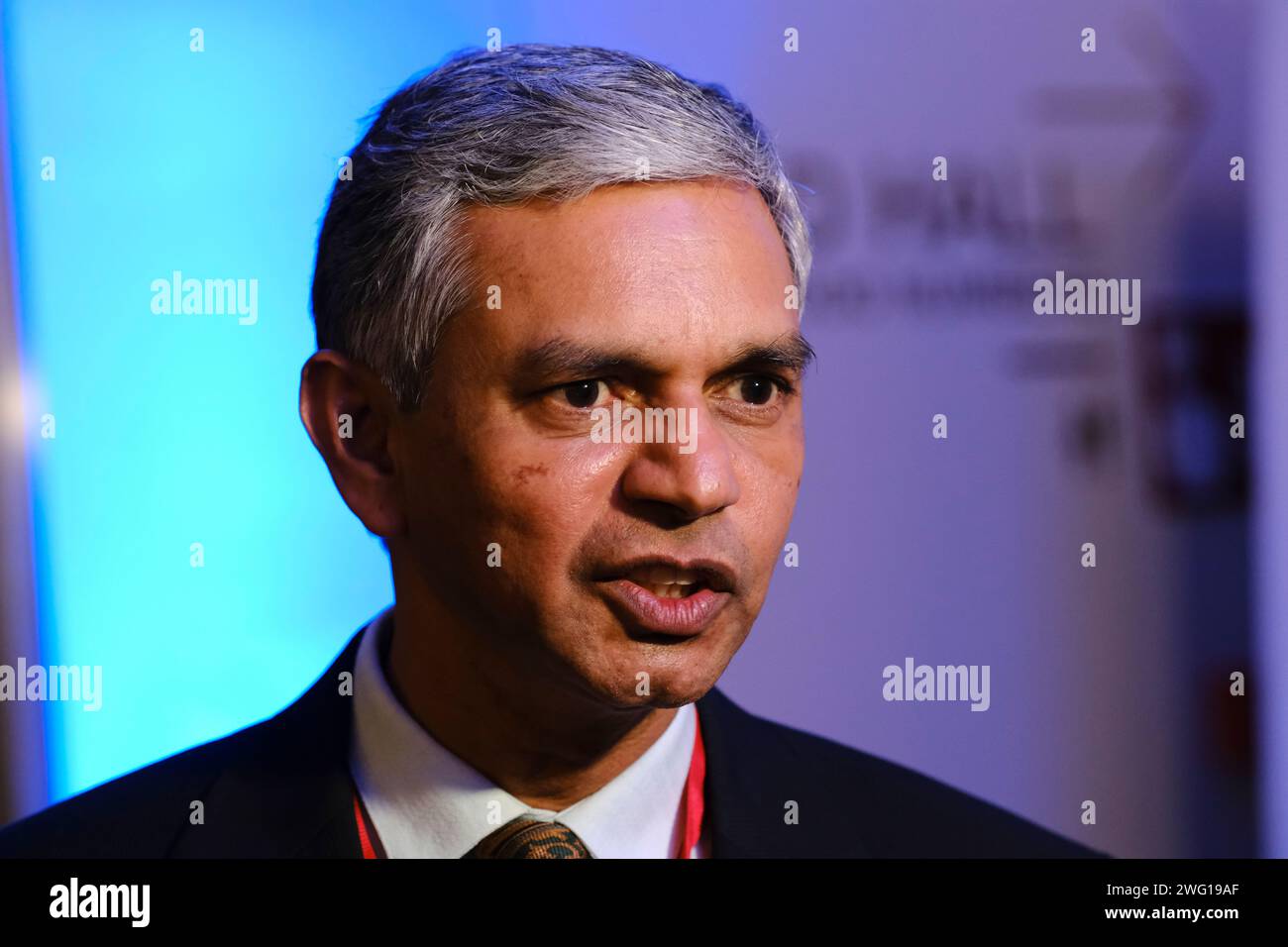 Kumaran periasamy hires stock photography and images Alamy