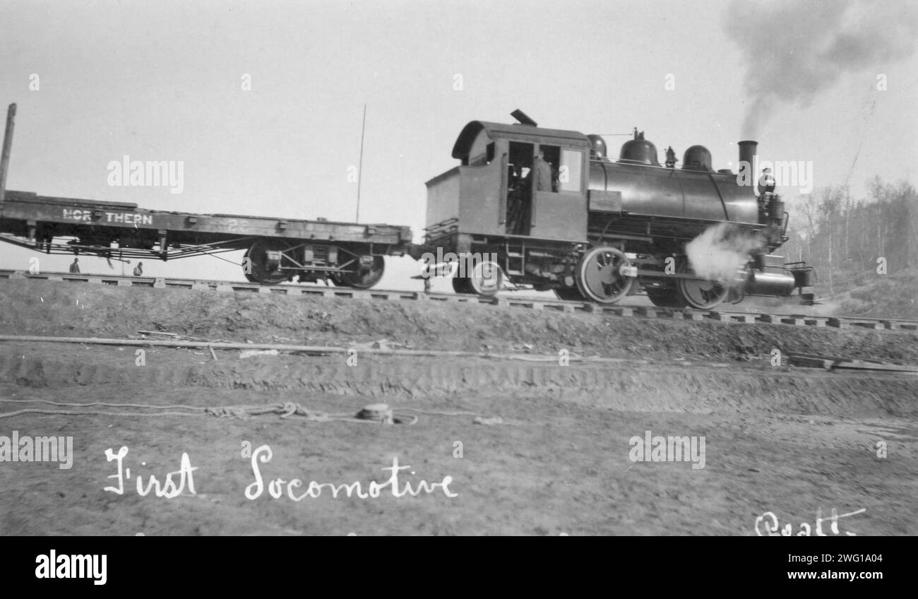 アメリカ　鉄道の写真　電車　usa アンティーク　ビンテージ　1900's GG1 Conrail Bicentennial (コンレール バイセンテニアル