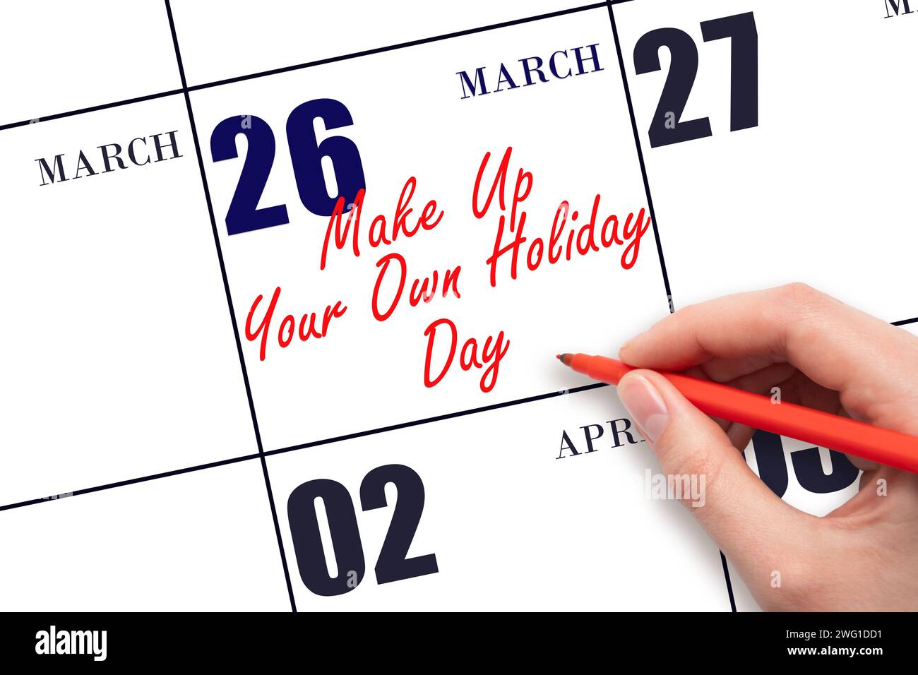 Writing to remember hi-res stock photography and images - Page 29 - Alamy
