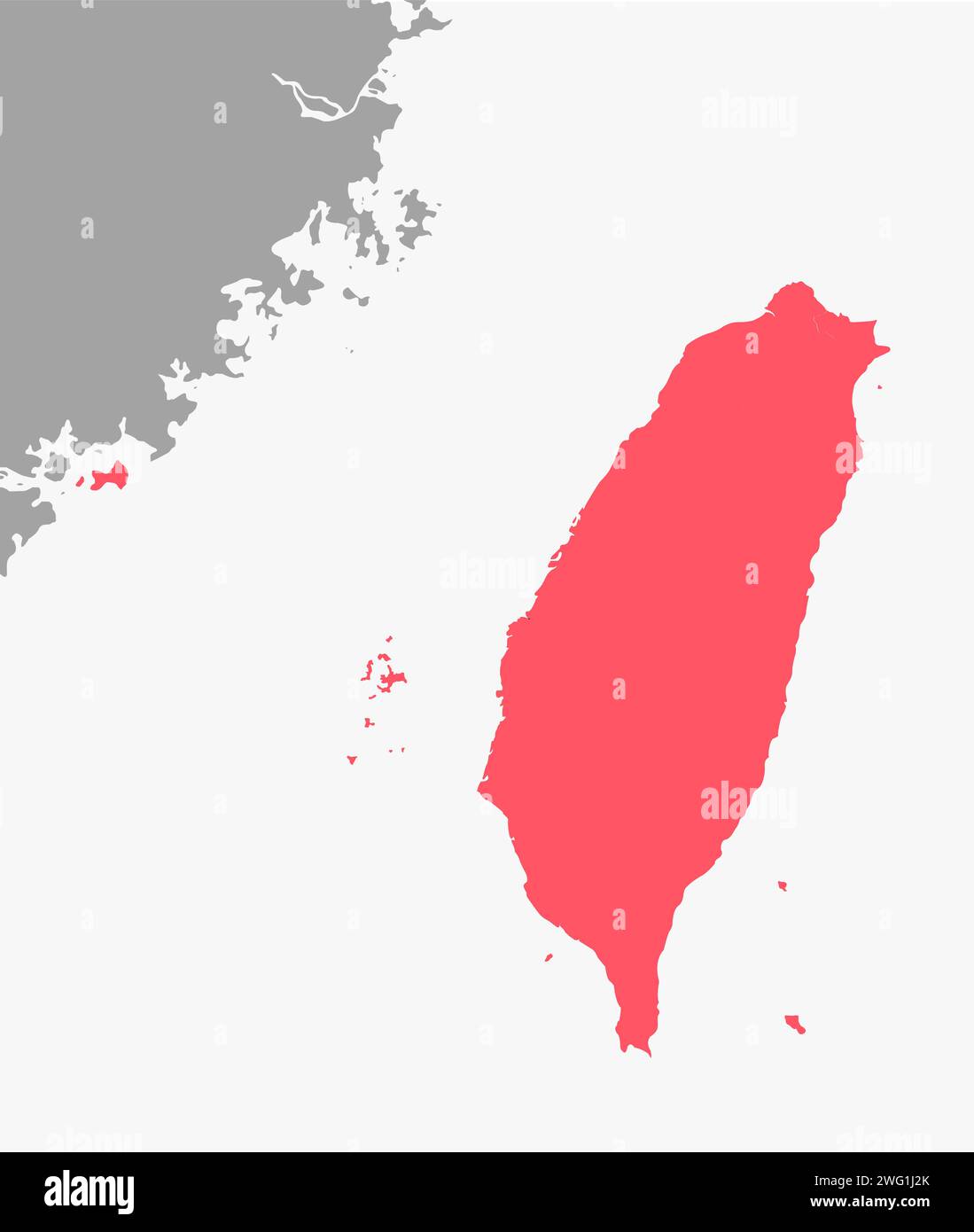 Taiwan And Taiwan Strait Map Illustration Stock Vector Image Art Alamy taiwan-and-taiwan-strait-map-illustration-stock-vector-image-art-alamy