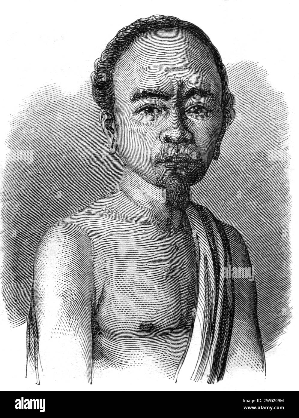 Stieng culture hires stock photography and images Alamy