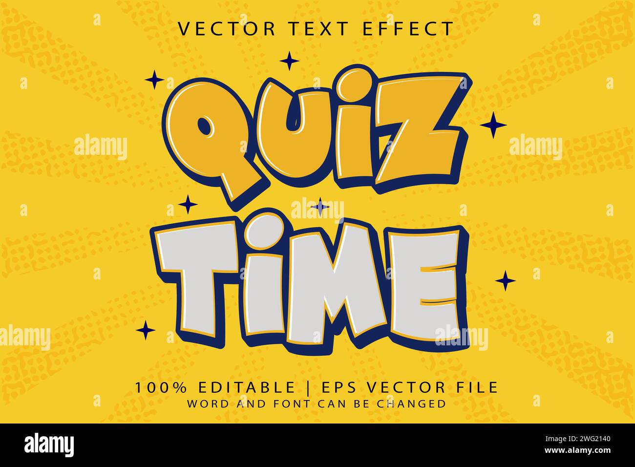 Quiz poster hires stock photography and images Alamy