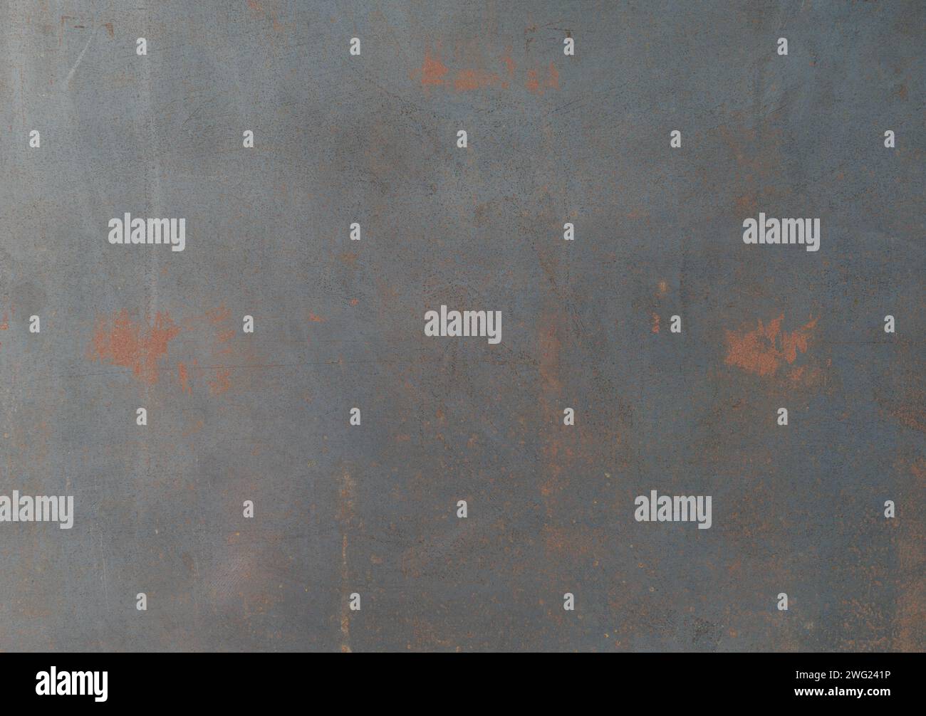 Dark black rusted steel background hi-res stock photography and images ...