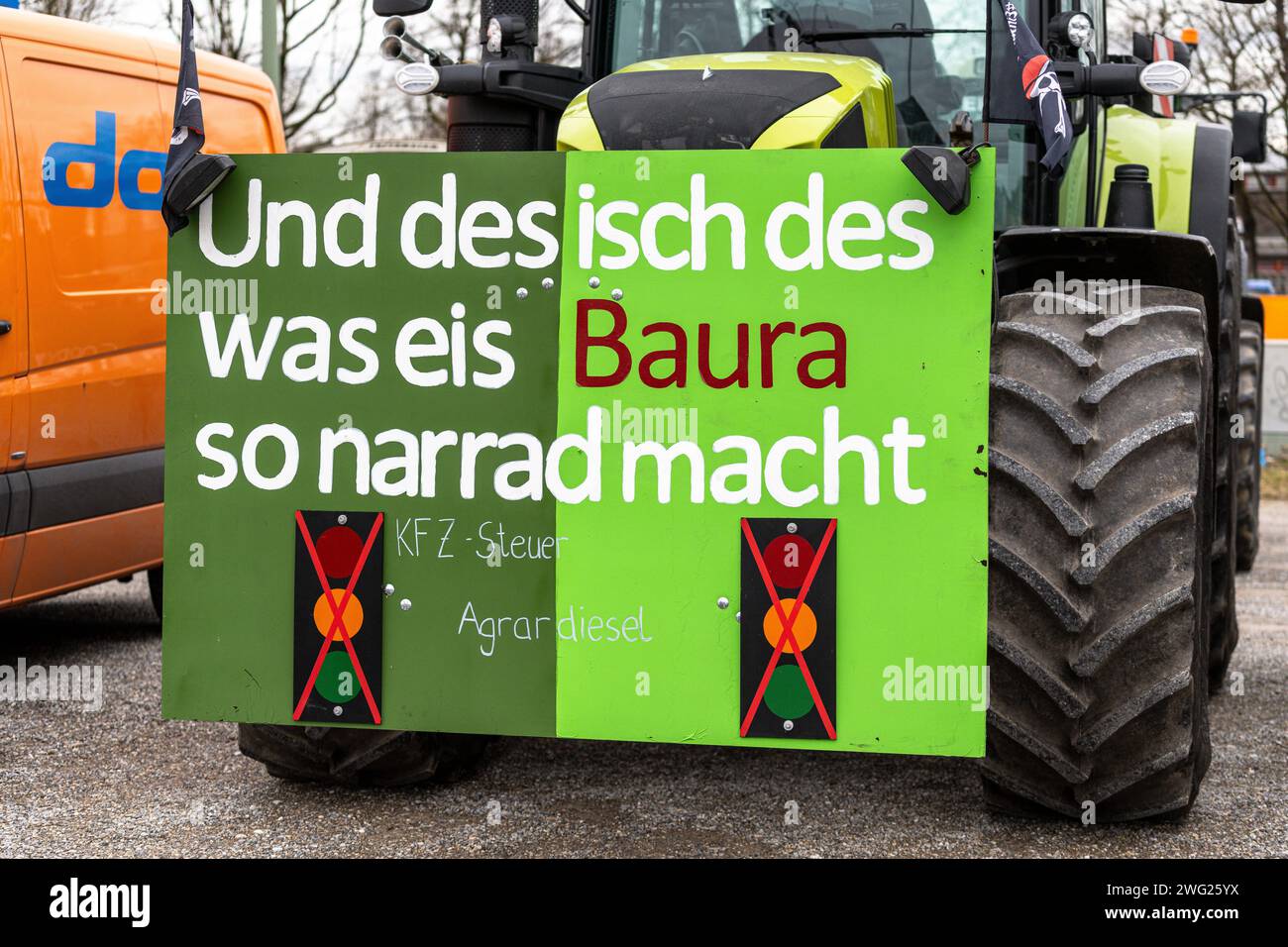 aktuelle jobs augsburg