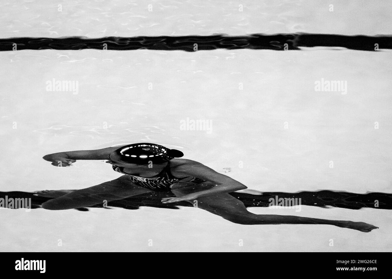 World championships 2024 Black and White Stock Photos & Images Alamy