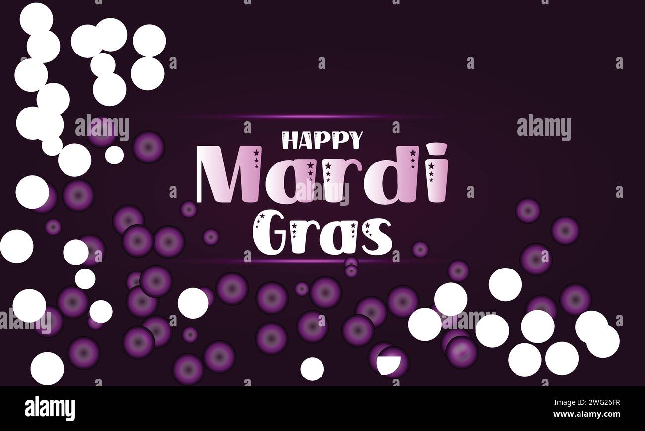 mardi gras phone wallpaper