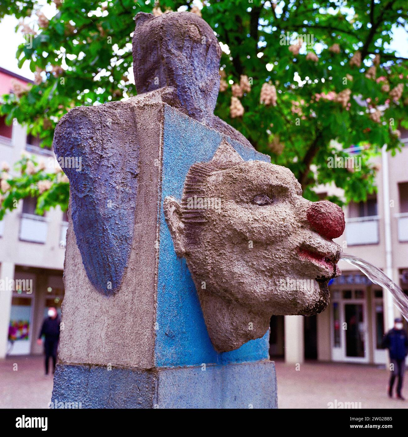 vollzeit karlsruhe