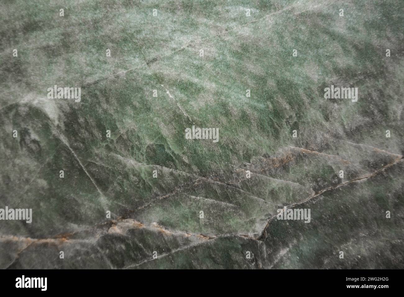 Collection of Different Types of Marble Natural Stone Textures and ...