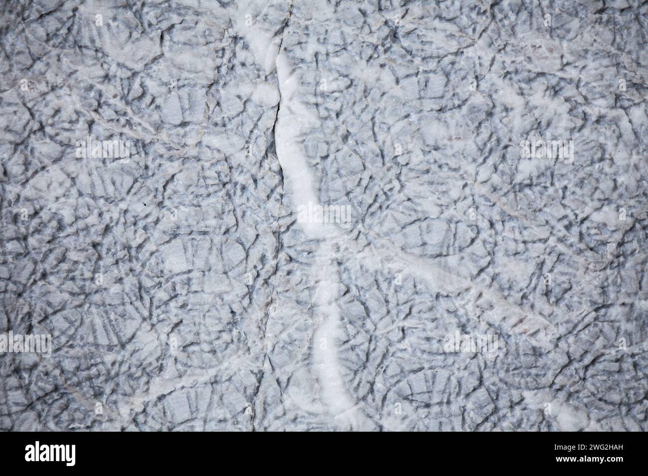 Collection of Different Types of Marble Natural Stone Textures and ...