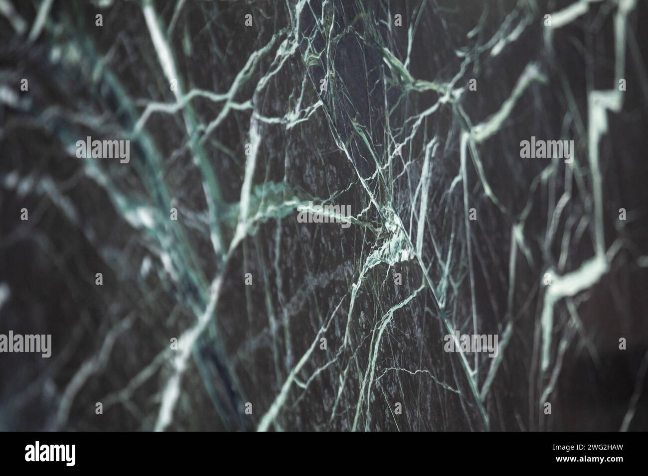 Collection of Different Types of Marble Natural Stone Textures and ...