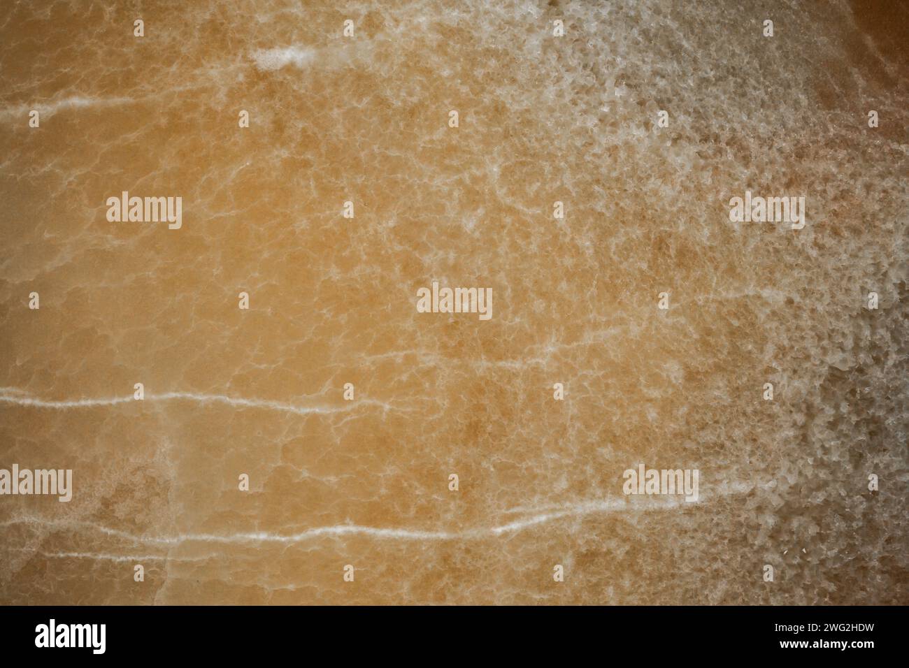 Collection of Different Types of Marble Natural Stone Textures and ...