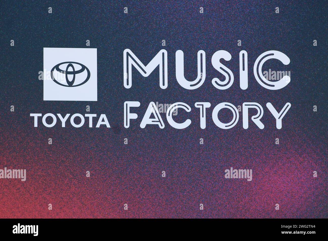 toyota-music-factory-expanding-after-5-short-years-stock-photo-alamy