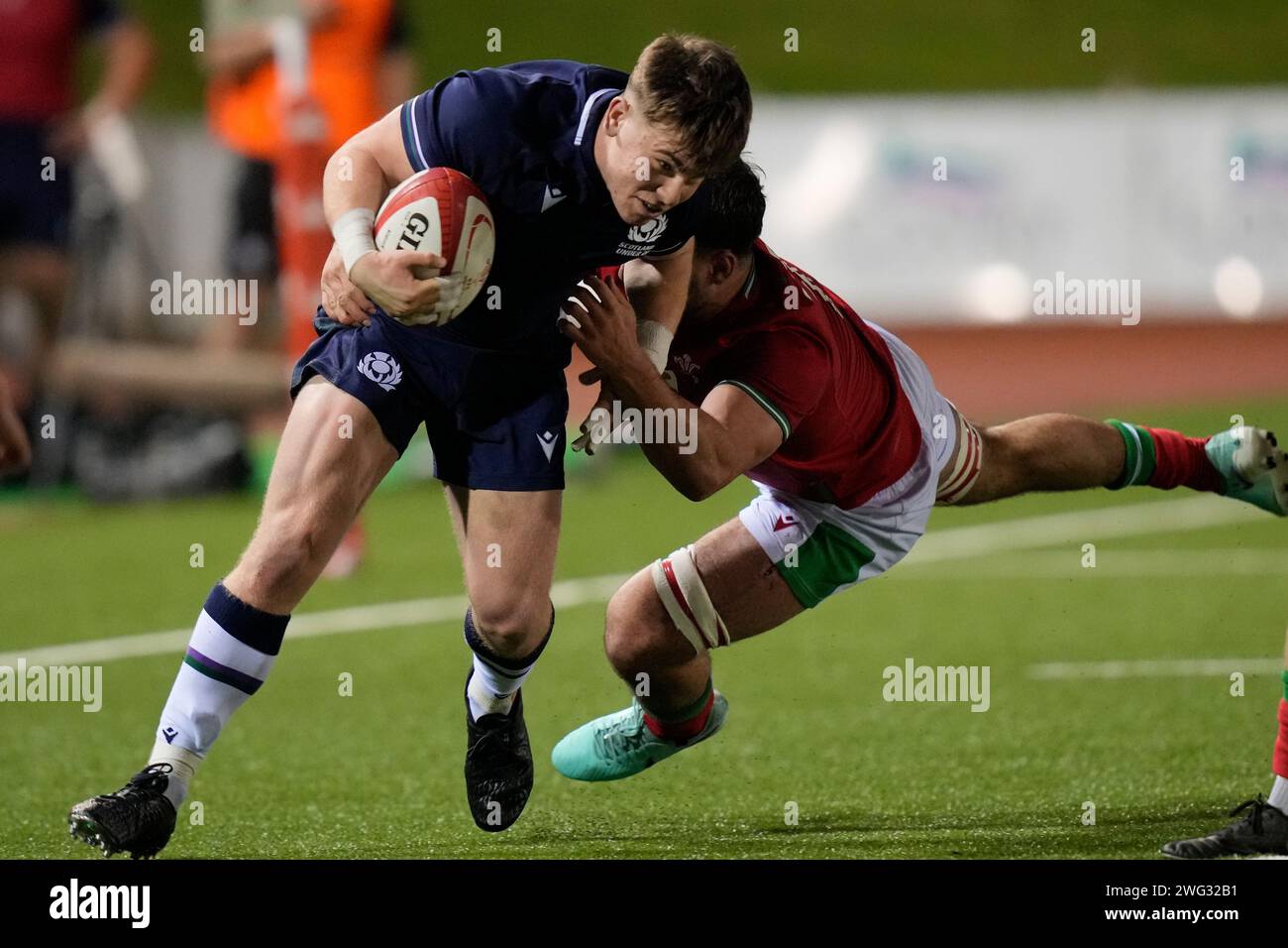 Isaac coates hires stock photography and images Alamy