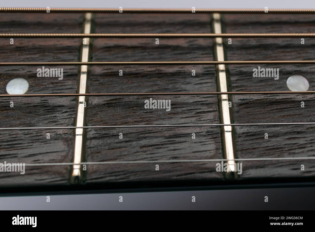 Wooden frets sale