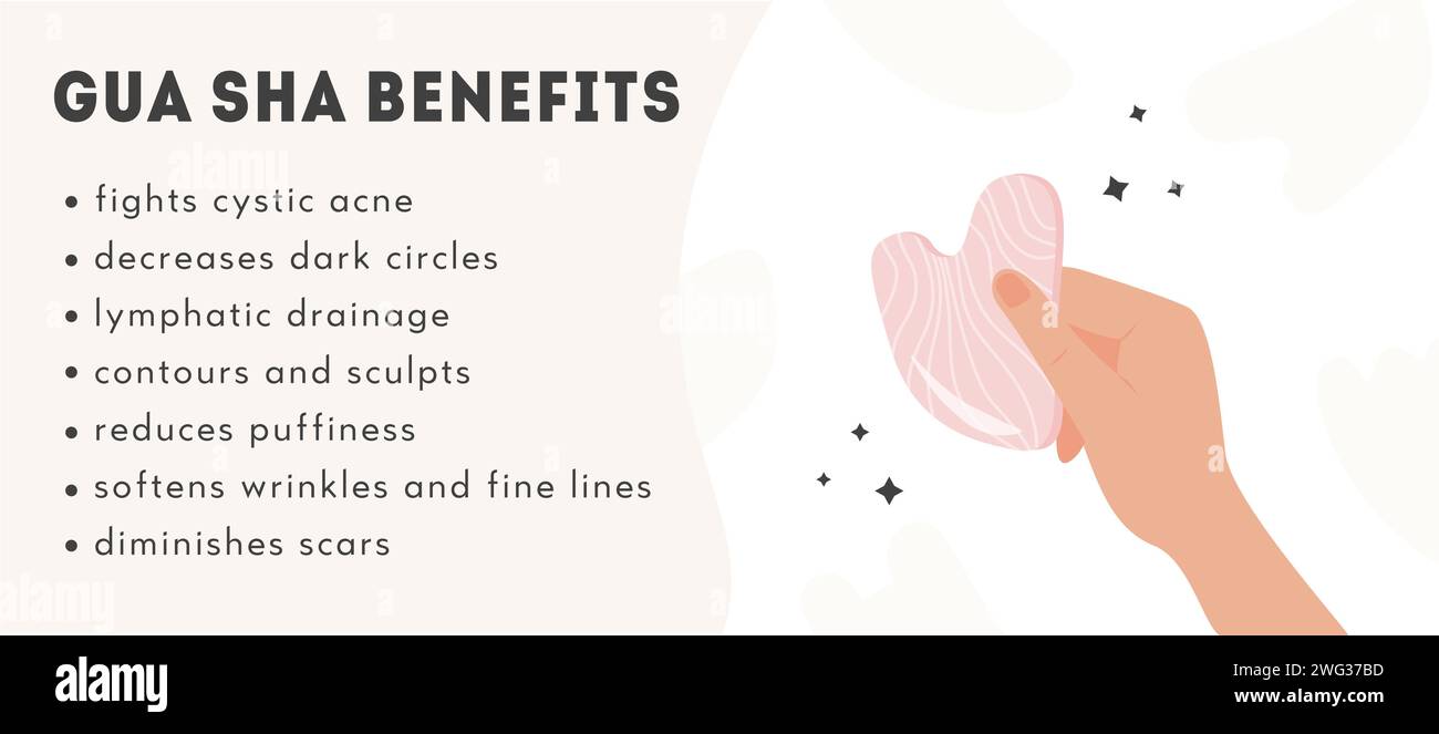 Lifting benefits Stock Vector Images Alamy