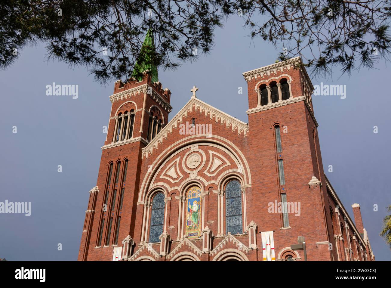 paso robles st patricks day