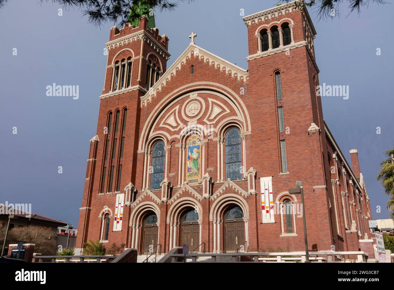 st patricks day in el paso texas