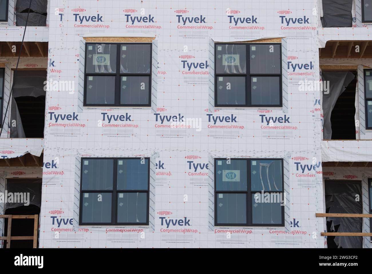 Picture of Energy-Efficient Home Improvement Credit Insulation and Air-Sealing ...
