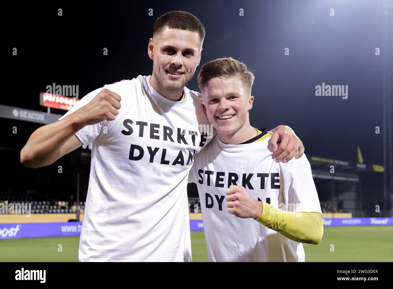 Levi smans hires stock photography and images Alamy