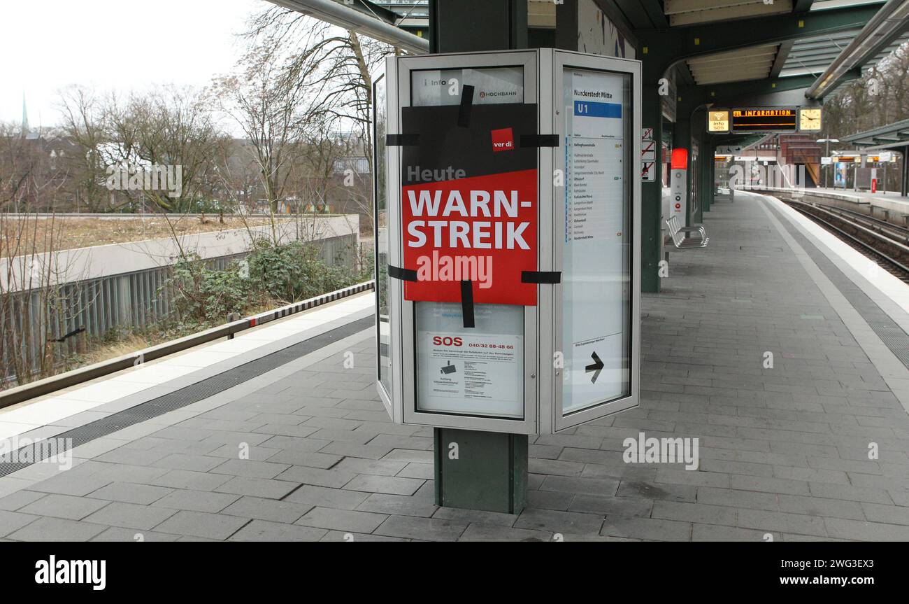 mitarbeiter gesucht hamburg