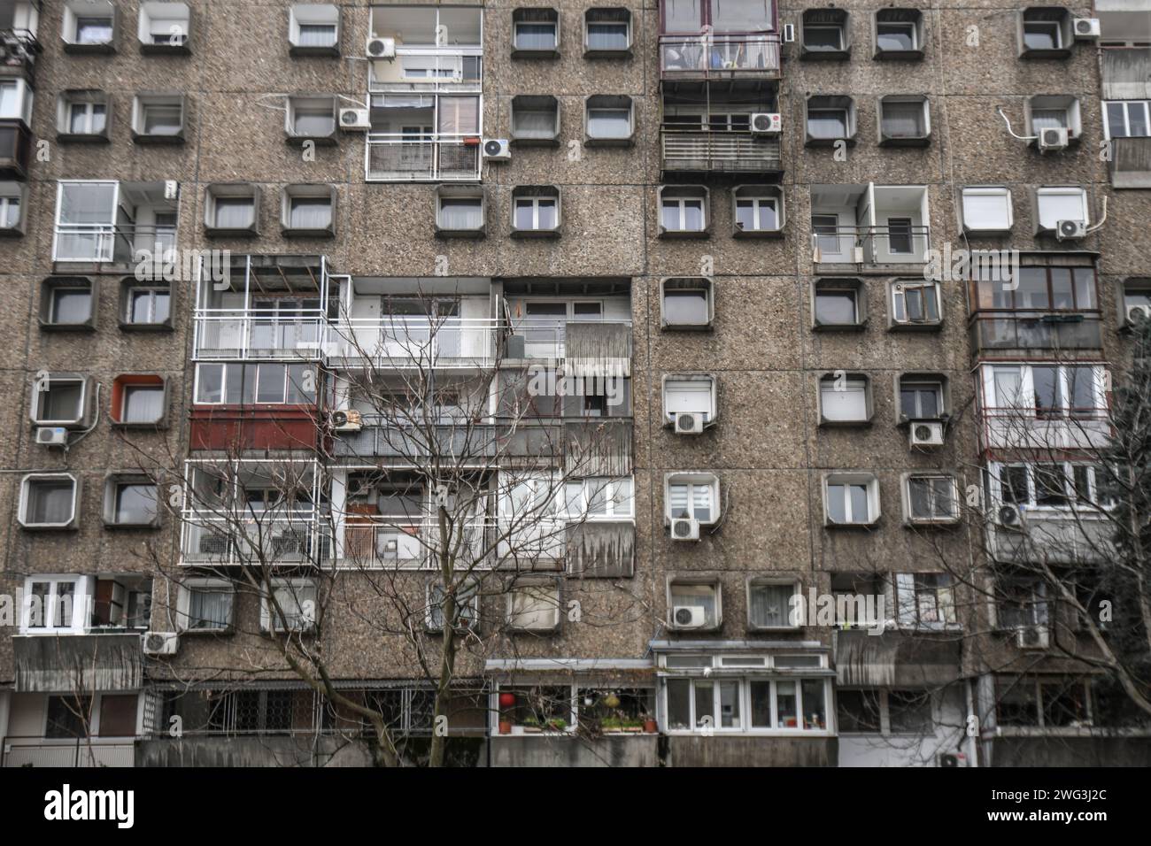 Tabiatda etuklar porno video