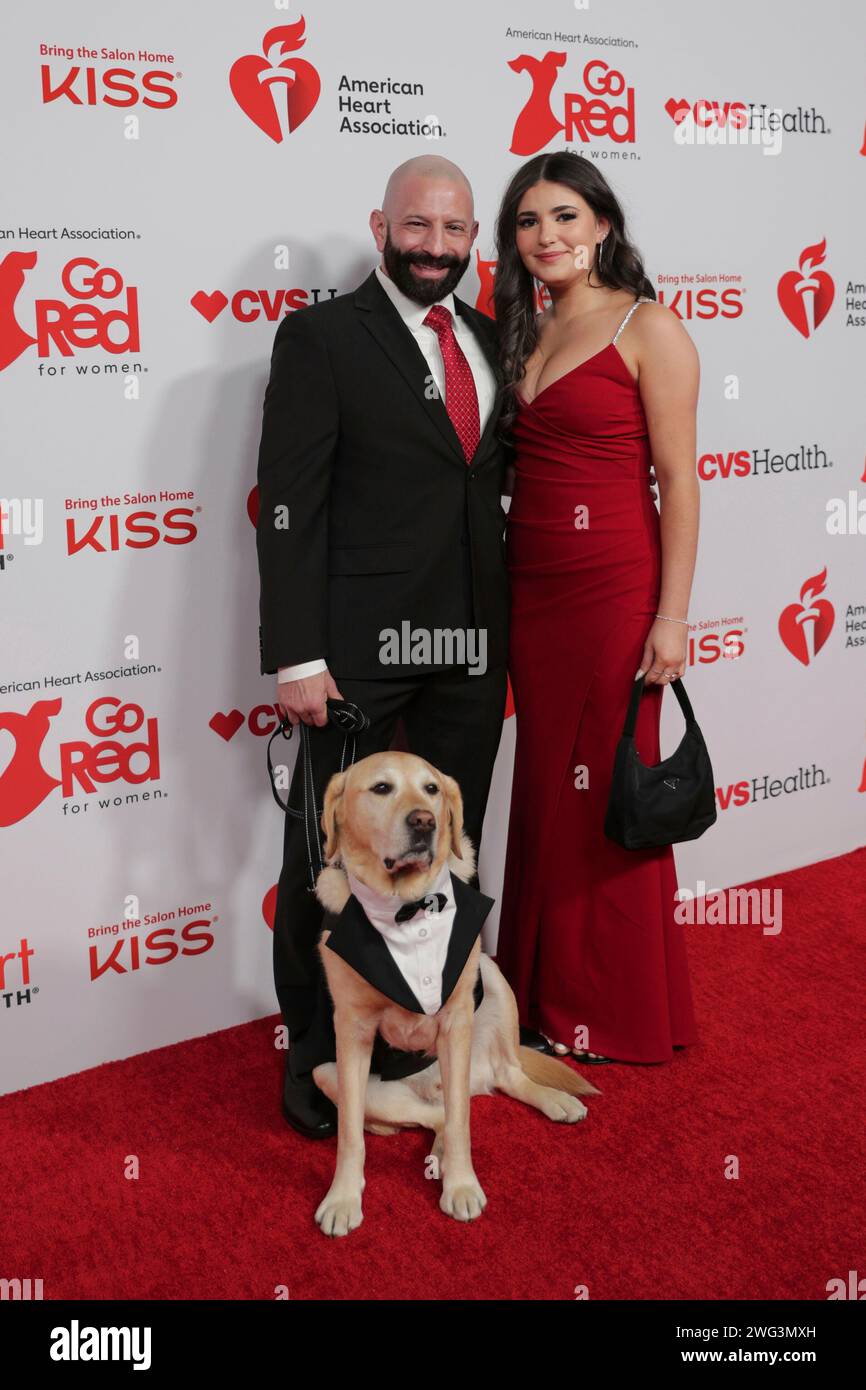 Riley center hi-res stock photography and images - Alamy