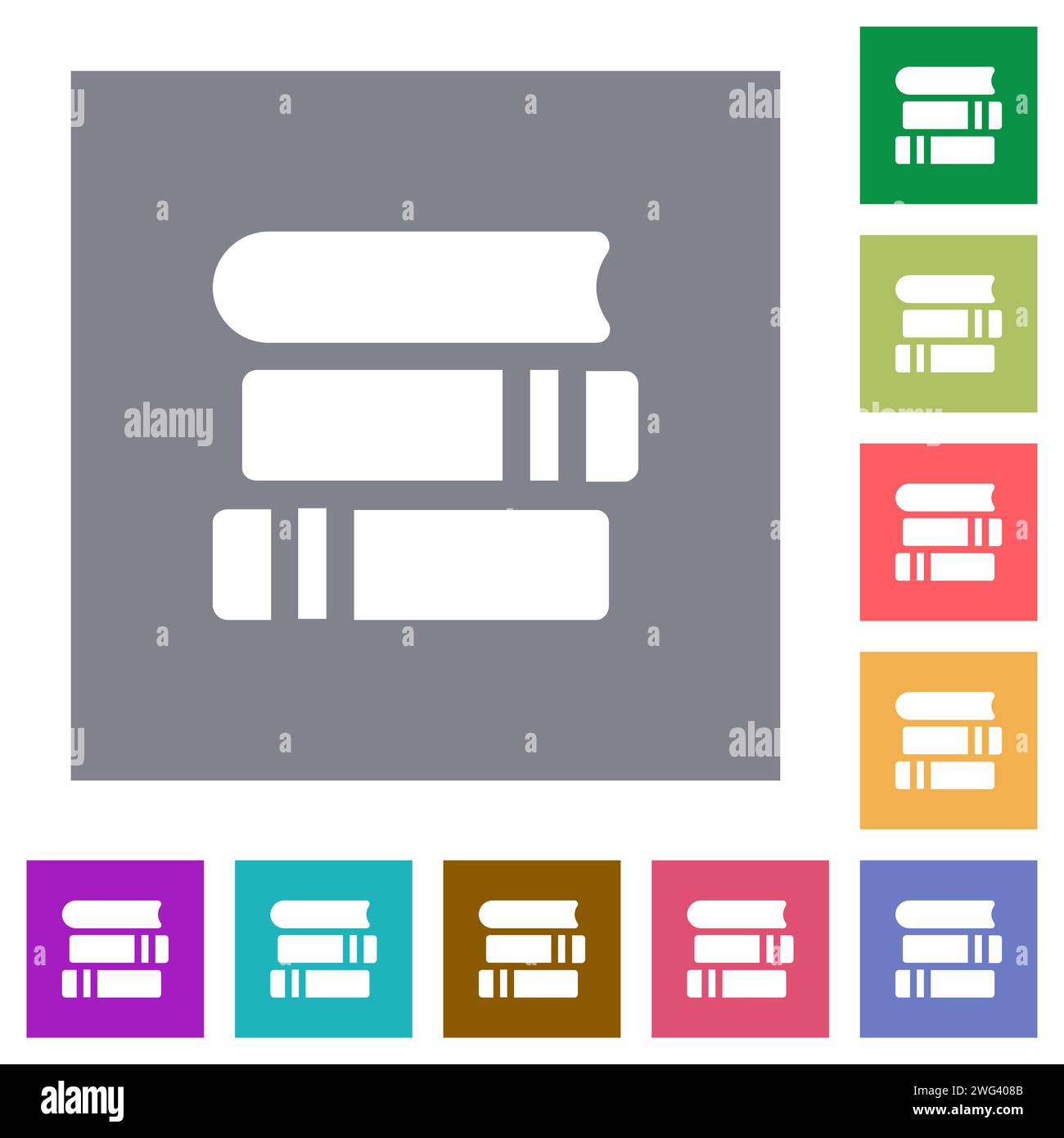 Books editor Stock Vector Images - Alamy
