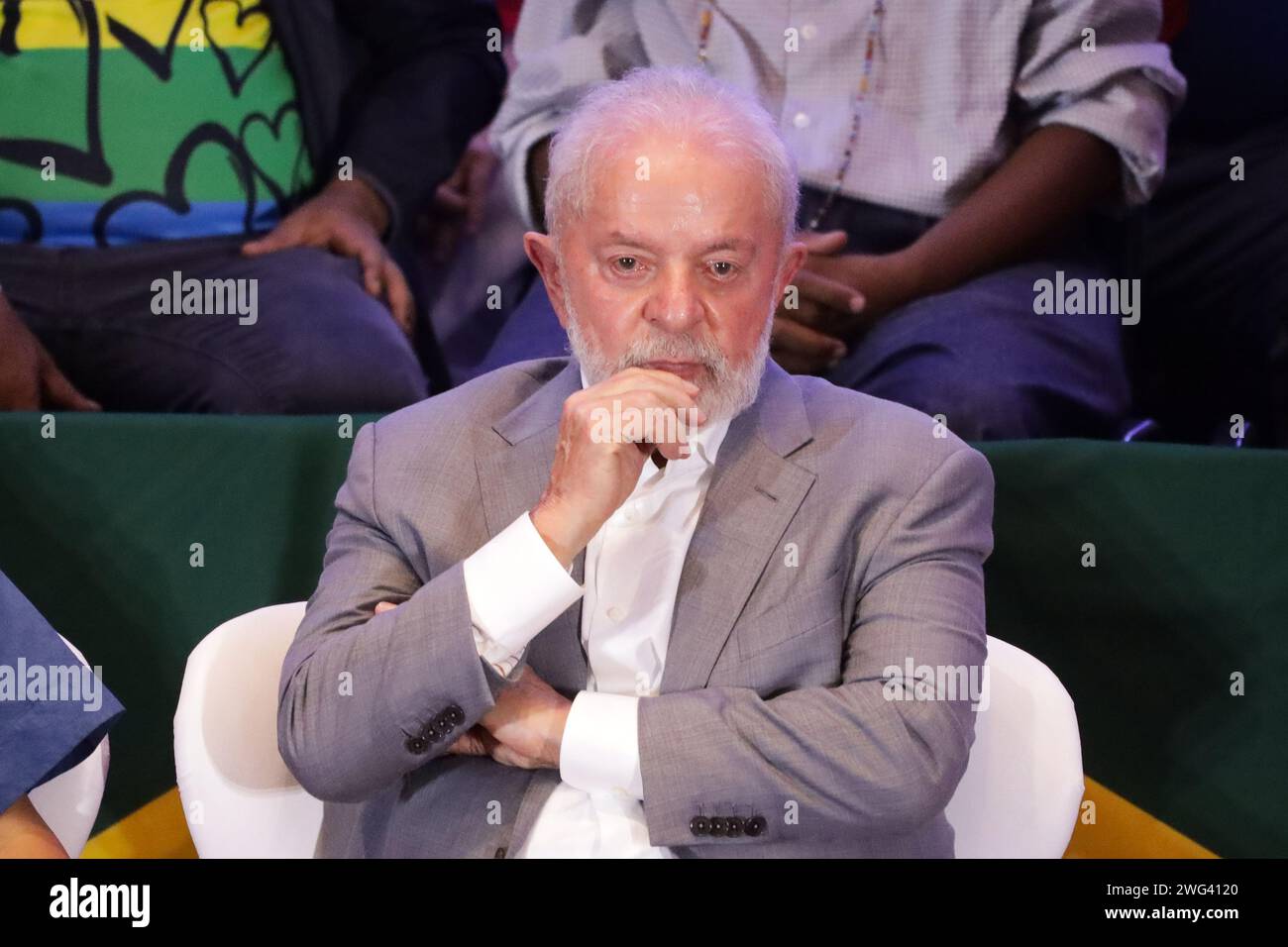 brazilian-president-luiz-inacio-lula-da-silva-delivers-a-speech-next-to