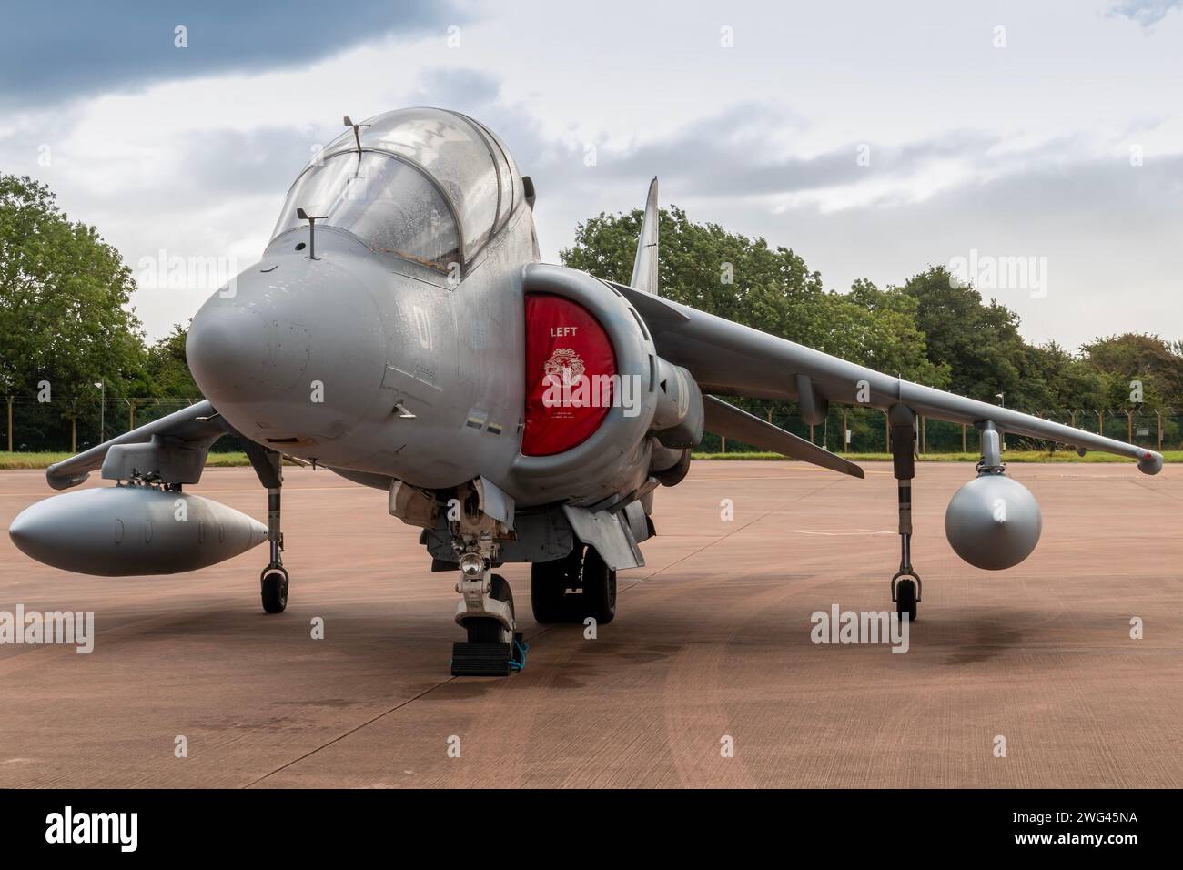 harden vol 6 footlocker