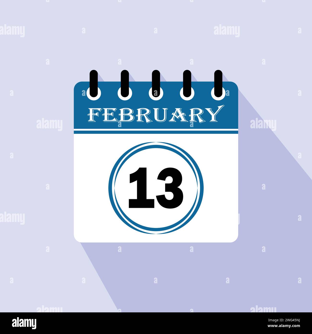 My Image 14
