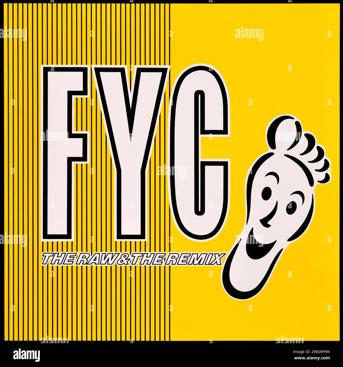 Johnny takes a trip hires stock photography and images Alamy