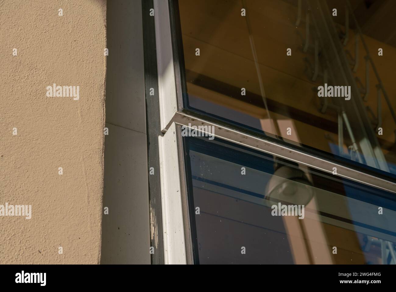 MI Windows and Doors | Always Built with Precision