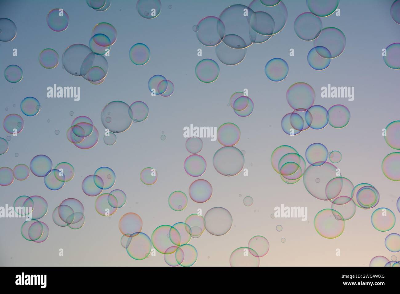 Soap Float Soap float hi-res stock photography and images - Alamy