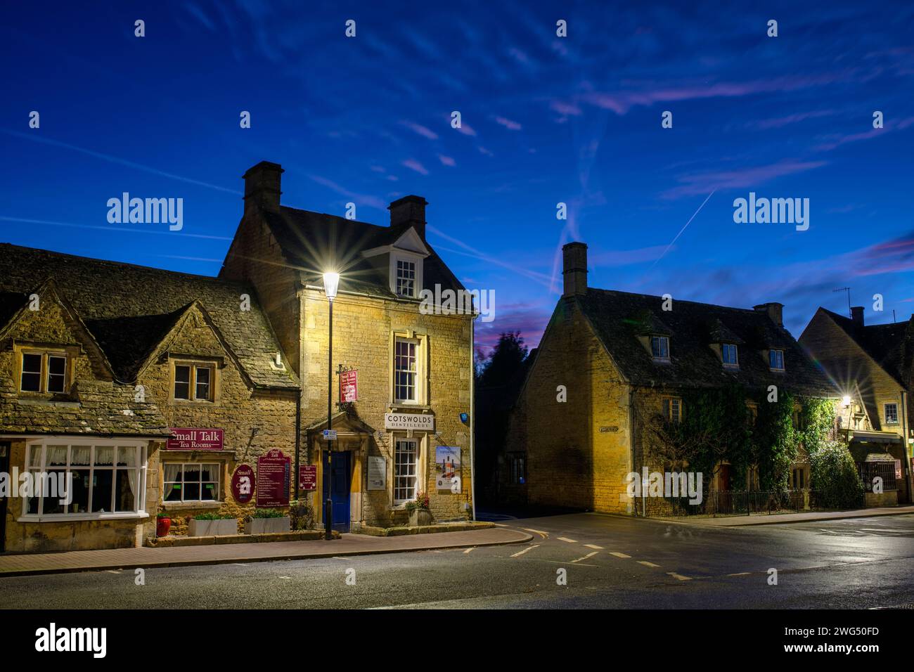 Cotswolds distillery shop hires stock photography and images Alamy