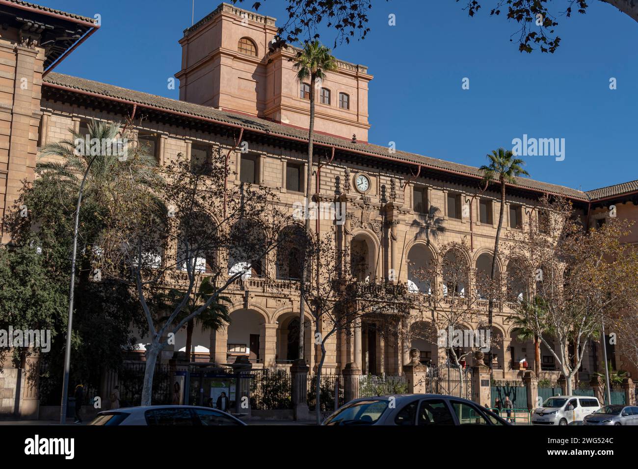 Educational legacy hi-res stock photography and images - Alamy