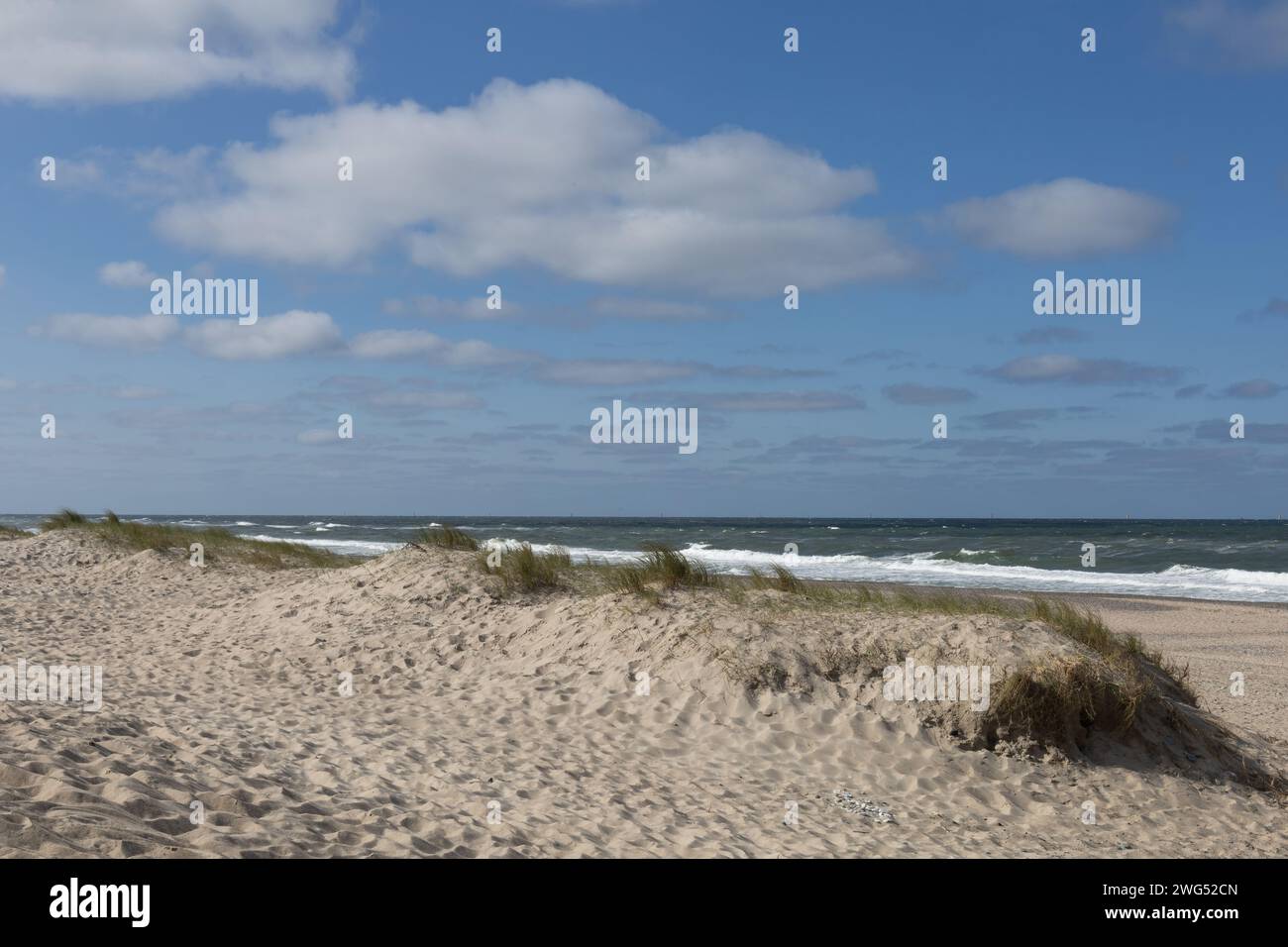 Meer Strand Beach Hi res Stock Photography And Images Alamy