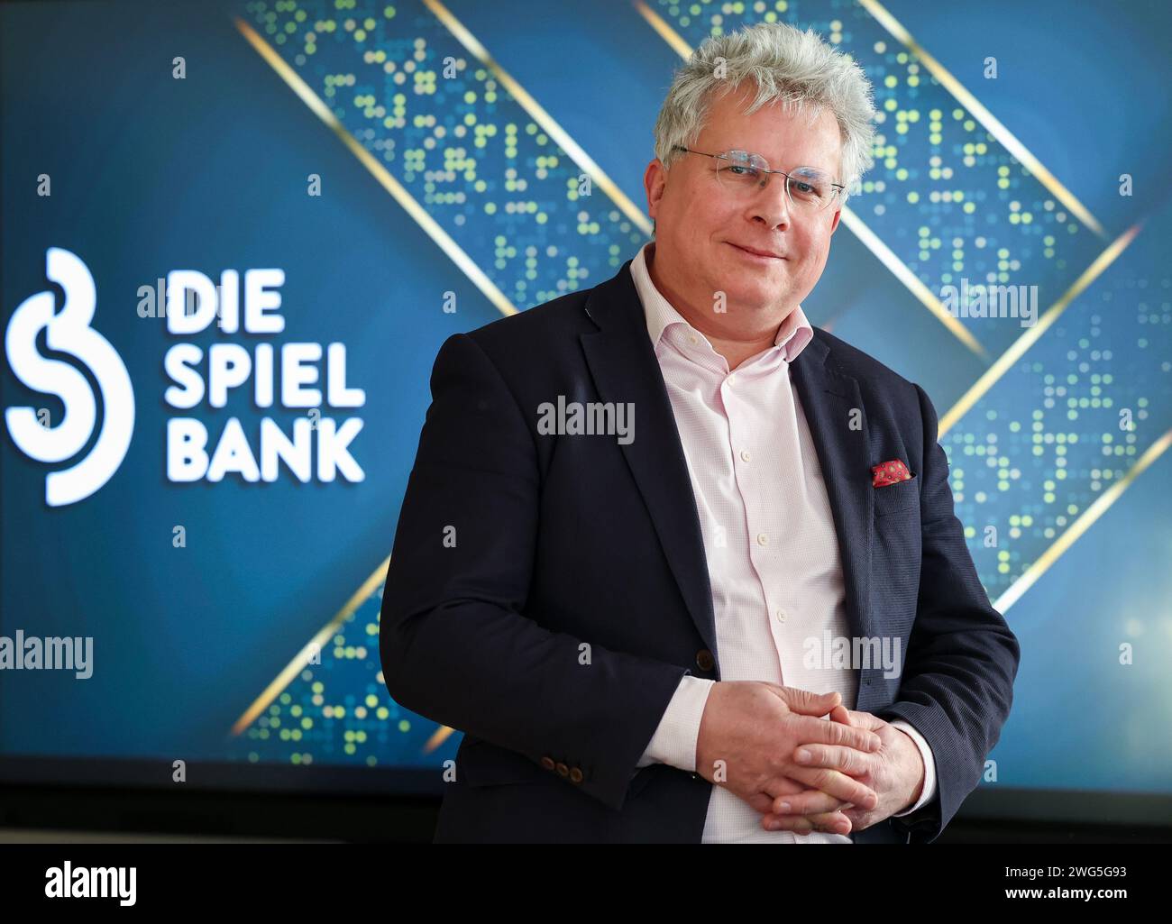 Frank online casino